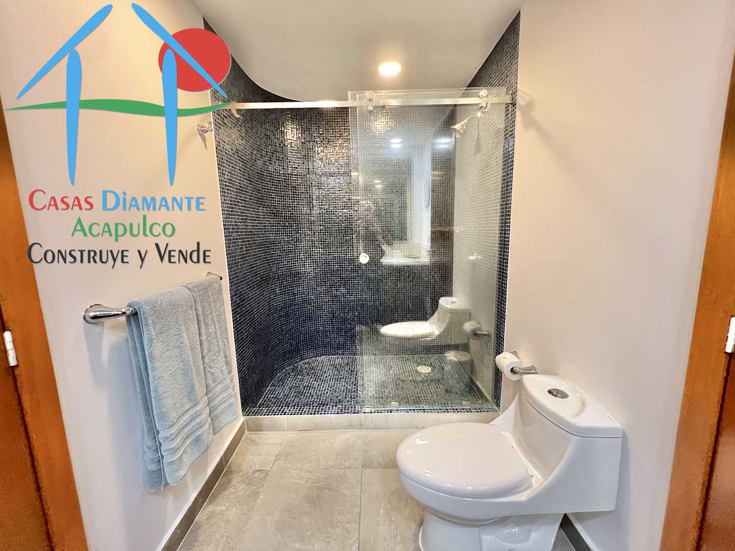 Mayan Lakes View 1 901 - Recámara tres 5